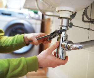 About Water Heater Repair LLC Lewis Center, OH